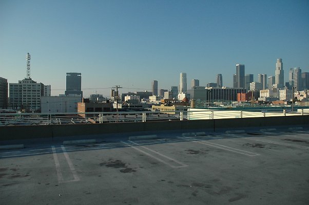 DSC 0297