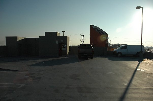 DSC 0299