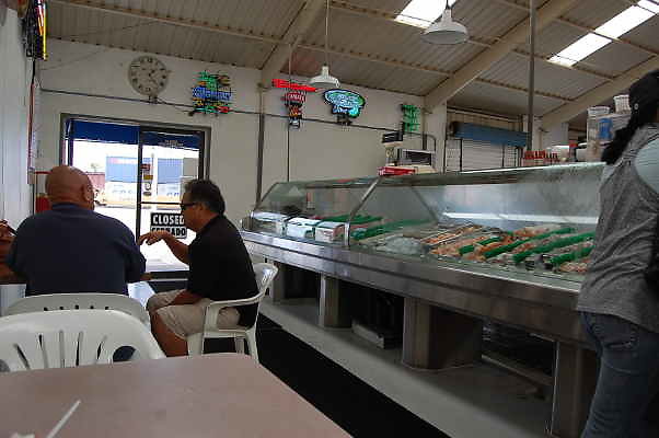 DSC 0028
