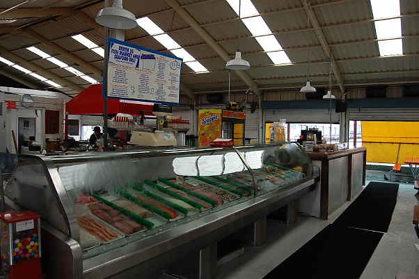 DSC 0013