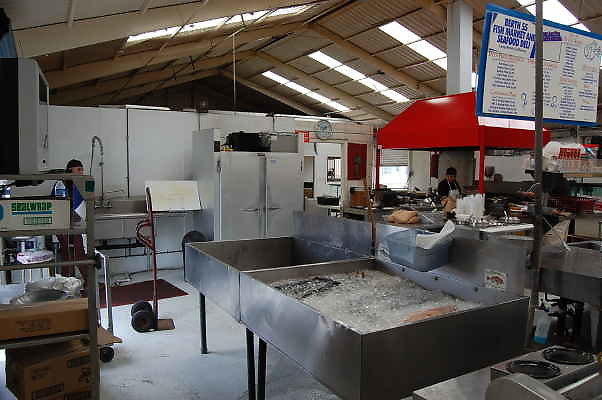 DSC 0014