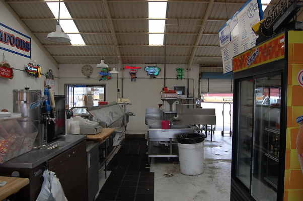 DSC 0018