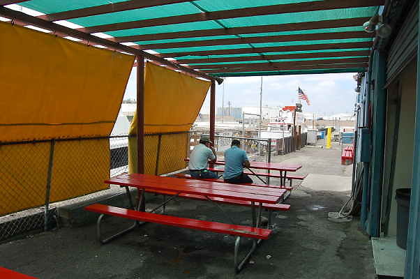 DSC 0025