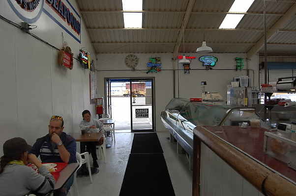 DSC 0010