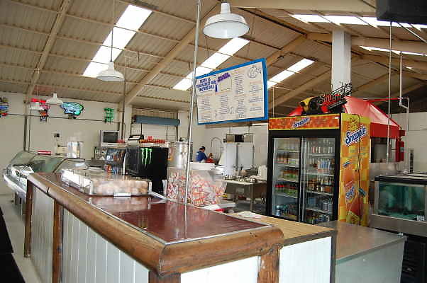 DSC 0016