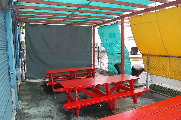 DSC 0023