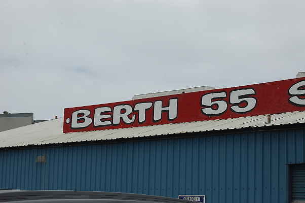 DSC 0102