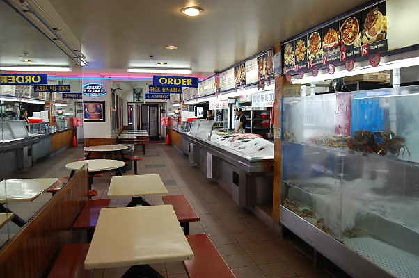 DSC 0066