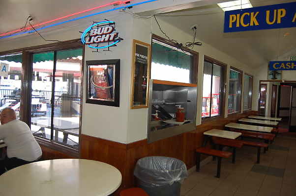 DSC 0071