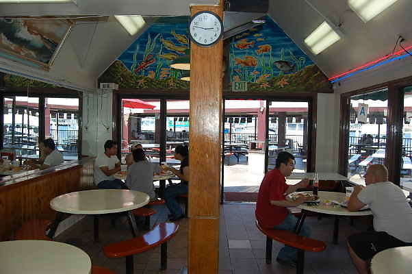 DSC 0070