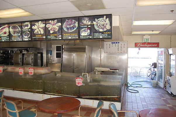 DSC 0105