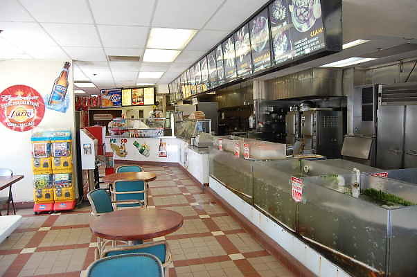 DSC 0106