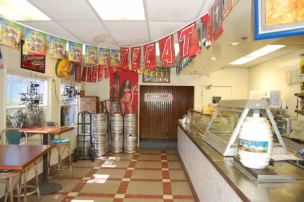 DSC 0101