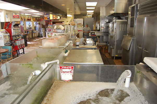 DSC 0110