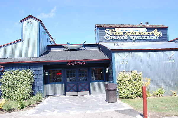 DSC 0095