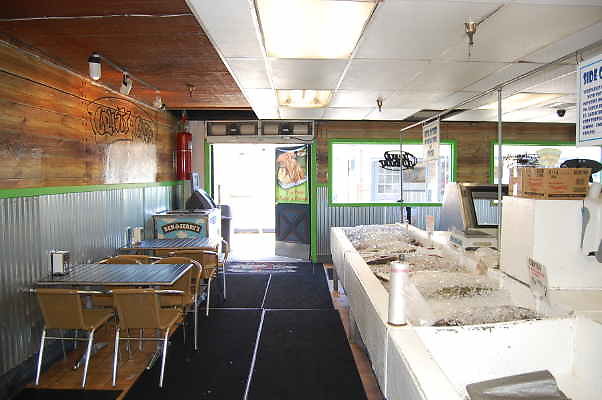 DSC 0090