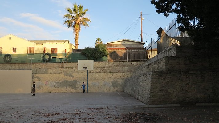 Anderson Park San Pedro GLazz 12.13 IMG 6612