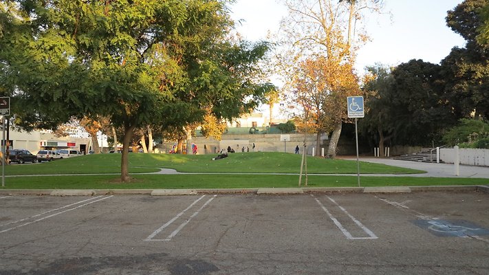 Anderson Park San Pedro GLazz 12.13 IMG 6632