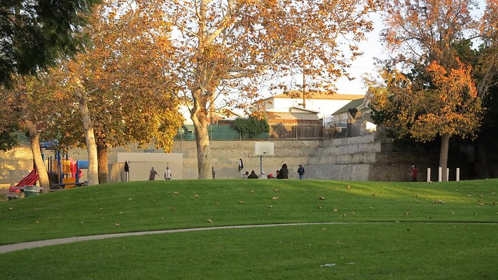 Anderson Park San Pedro GLazz 12.13 IMG 6633