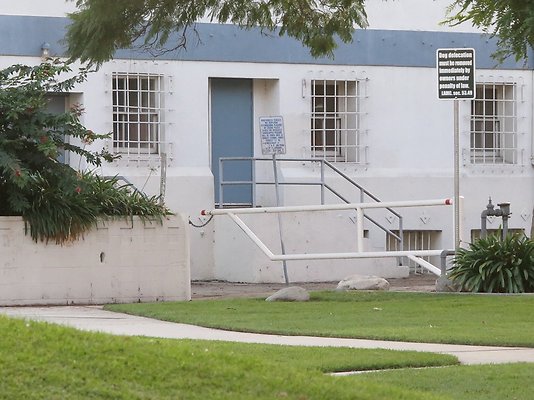 Anderson Park San Pedro GLazz 12.13 IMG 6638