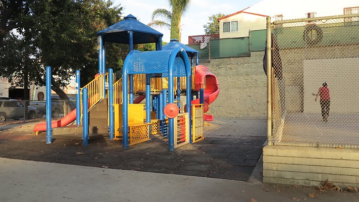 Anderson Park San Pedro GLazz 12.13 IMG 6611