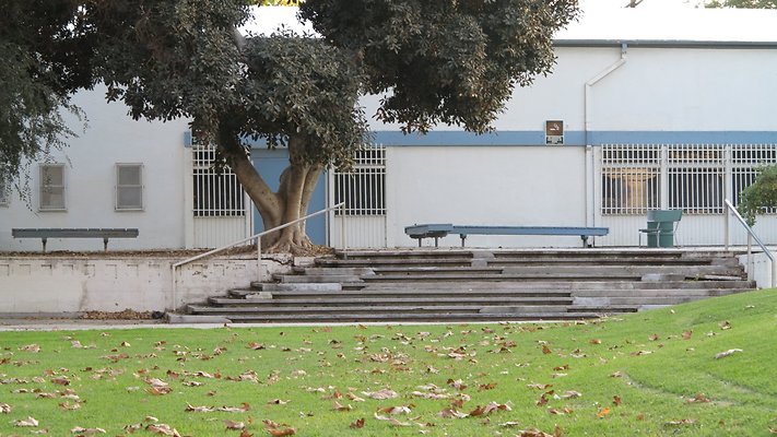 Anderson Park San Pedro GLazz 12.13 IMG 6639