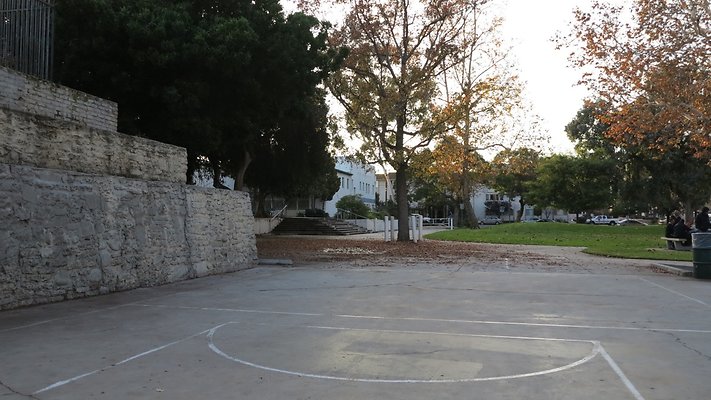 Anderson Park San Pedro GLazz 12.13 IMG 6616