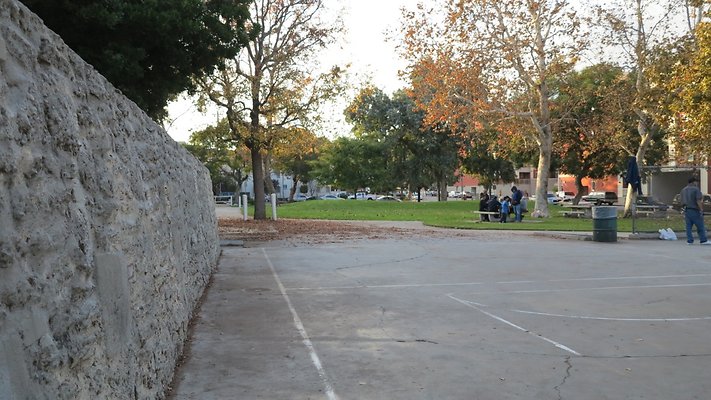 Anderson Park San Pedro GLazz 12.13 IMG 6615