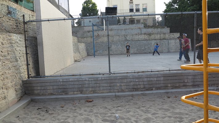 Anderson Park San Pedro GLazz 12.13 IMG 6608