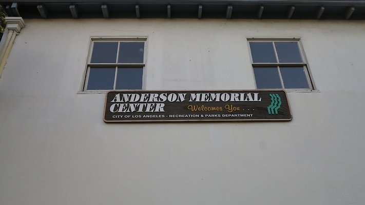 Anderson Park San Pedro GLazz 12.13 IMG 6623