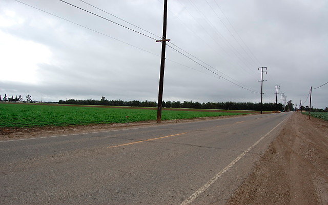DSC 0129
