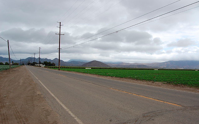 DSC 0127