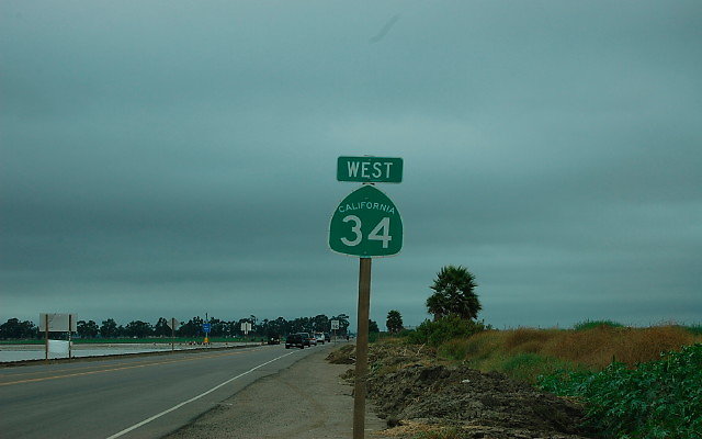 DSC 0128