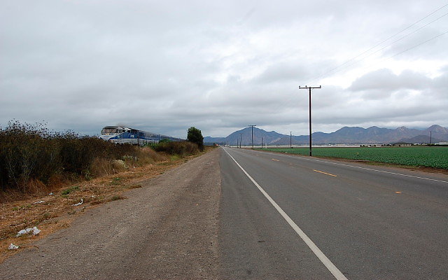 DSC 0124