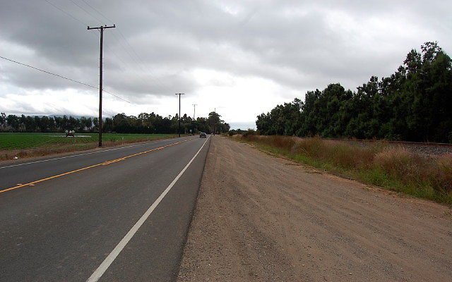 DSC 0108