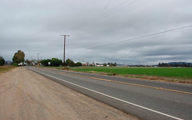 DSC 0104