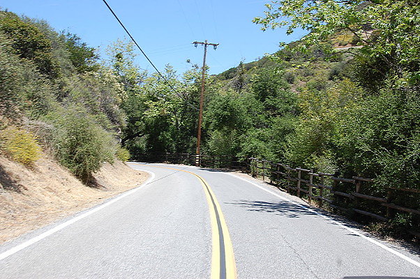 DSC 0618
