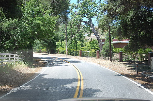 DSC 0580
