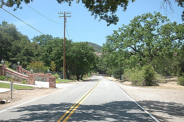 DSC 0576