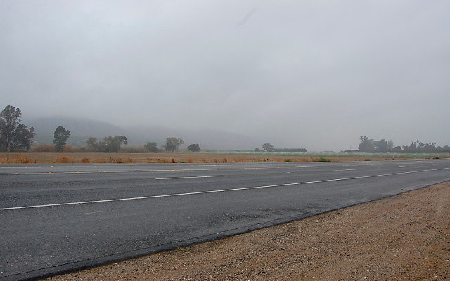 DSC 0009