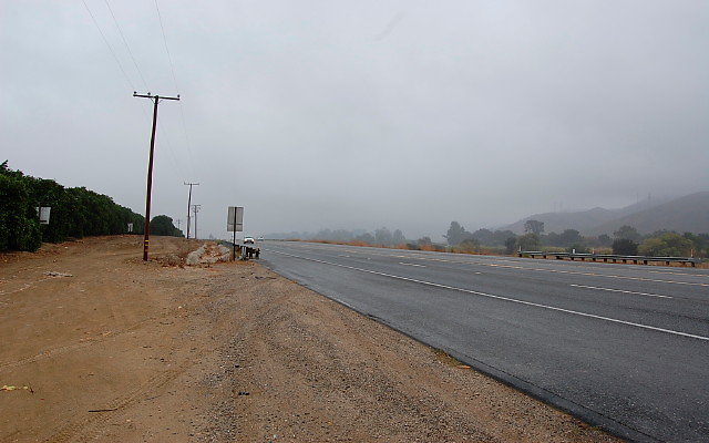 DSC 0001