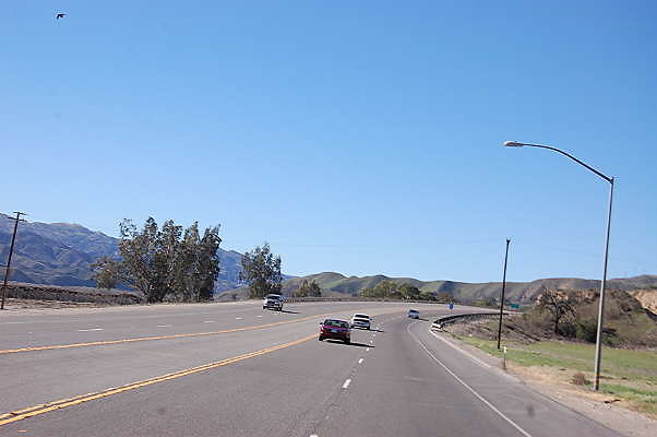 DSC 0181