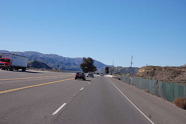 DSC 0176