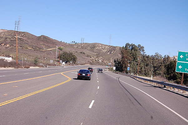 DSC 0356