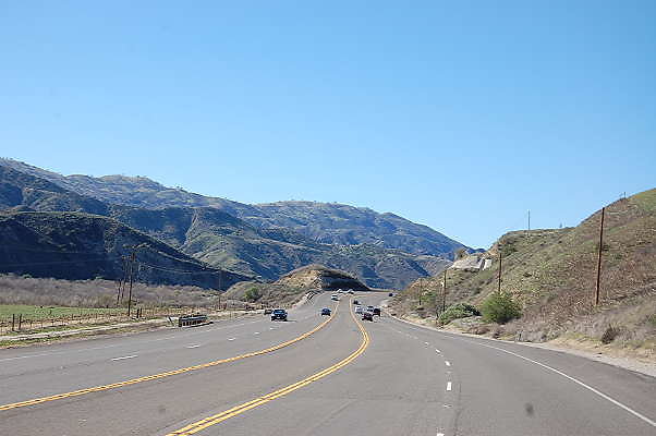 DSC 0197