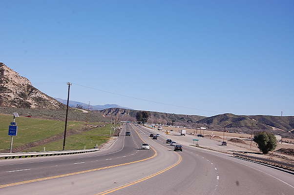 DSC 0363