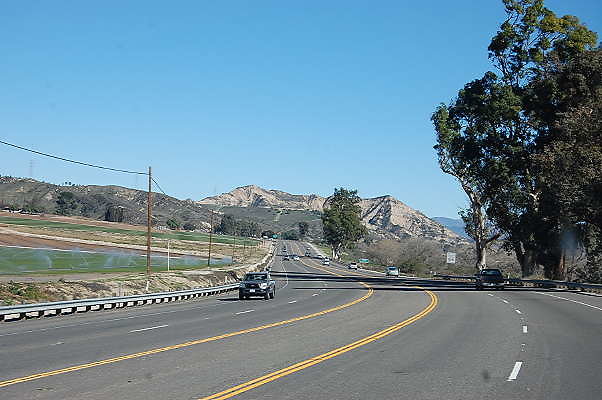 DSC 0349