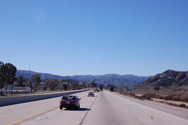 DSC 0171