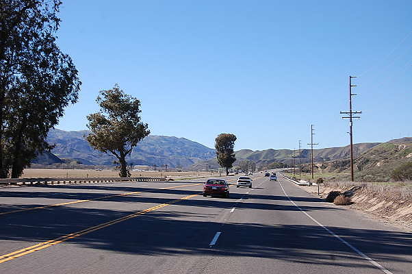DSC 0178