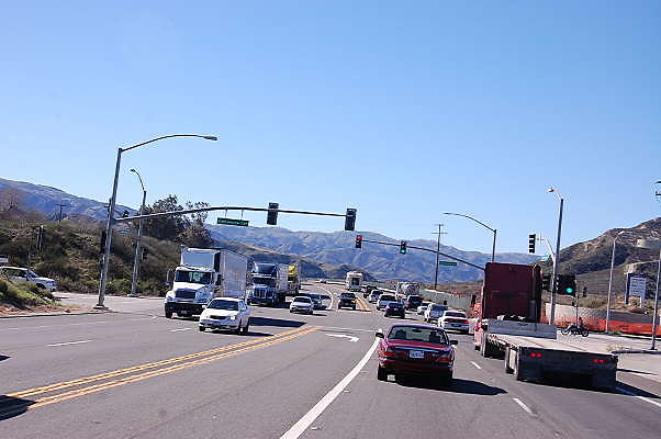 DSC 0174